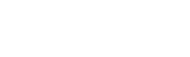 IMF Course Site